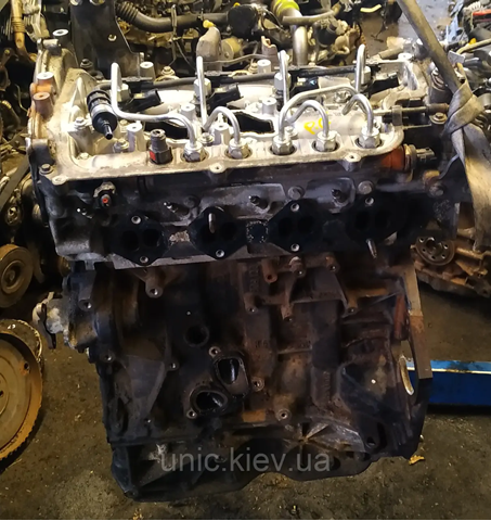 M9RA740 RENAULT купить в Ровно