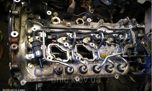 M9RA740 купить Черкассы