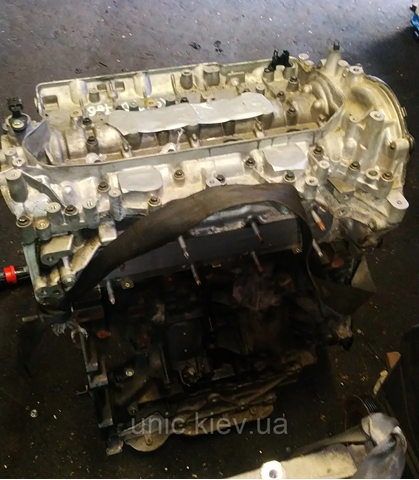 RENAULT M9TB670 в наличии Тернополь