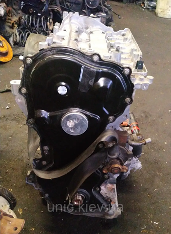 M9TB670 купить Николаев