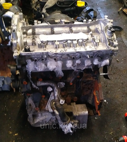 M9TB670 RENAULT купить в Черкассы