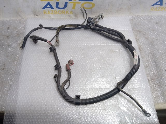 MITSUBISHI MR587126 в наличии Ровно