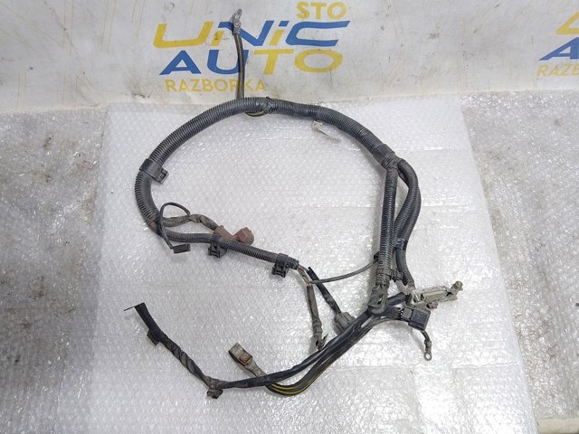 MR587126 MITSUBISHI купить в Сумы