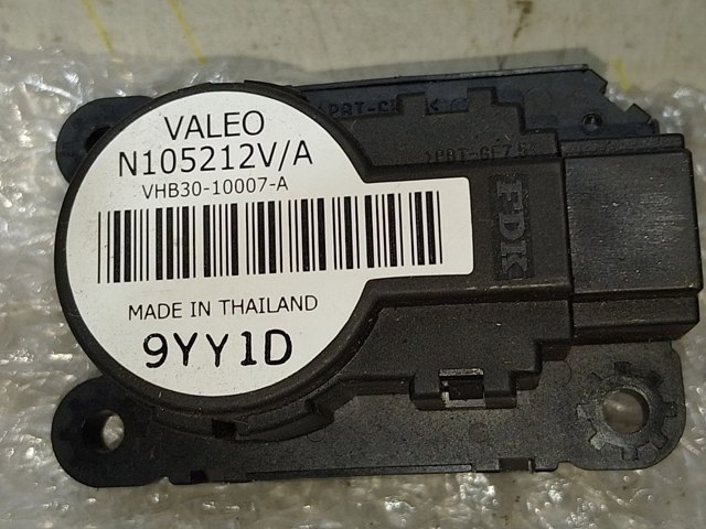 RENAULT N105212V в наличии Сумы