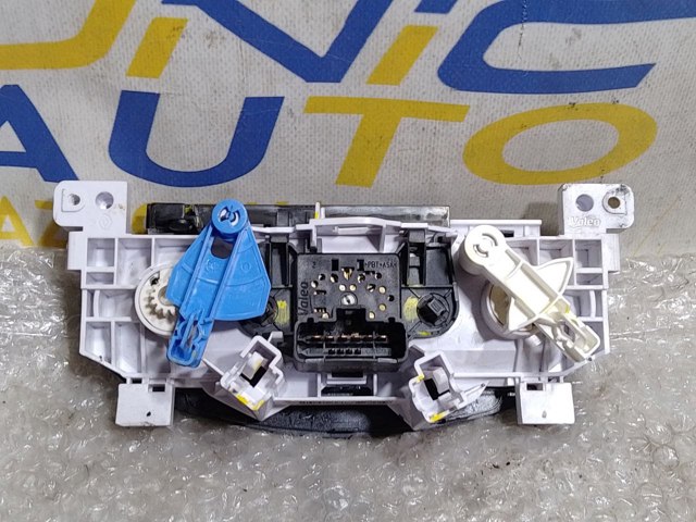 N106278B RENAULT купить в Черновцы