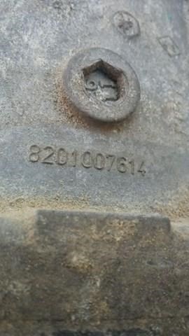 ND4009 купить Винница