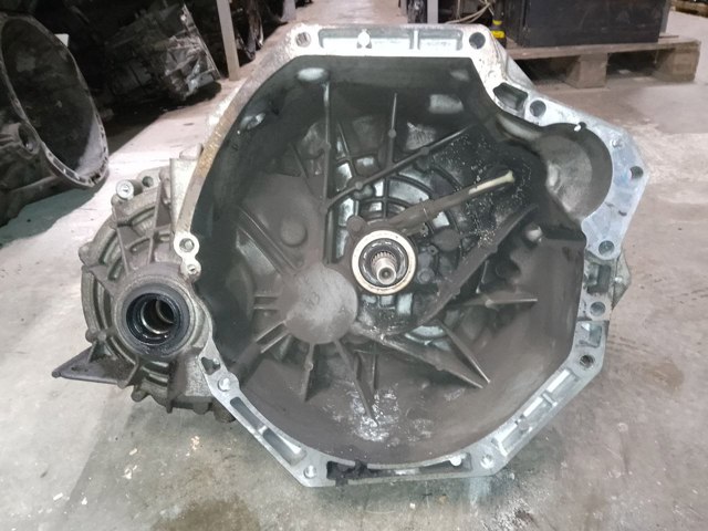 ND4009 RENAULT купить в Каменское