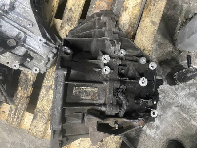 RENAULT ND4012 в наличии Одесса