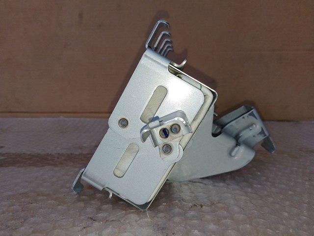 NK70S1A11 купить Черкассы