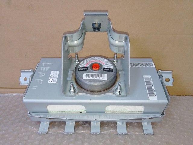 NK70S1A11 купить Тернополь
