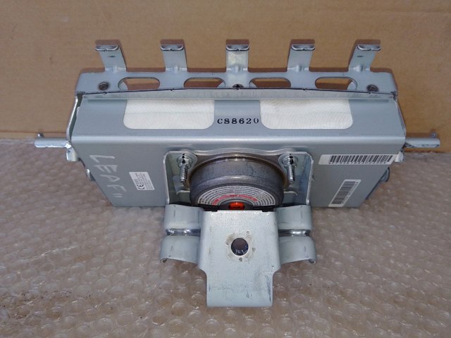 NK70S1A11 NISSAN купить в Кривой Рог