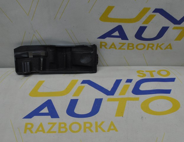RENAULT P0013709 в наличии Ирпень