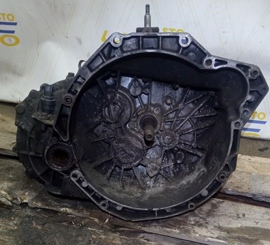 PF1AA009 купить Полтава