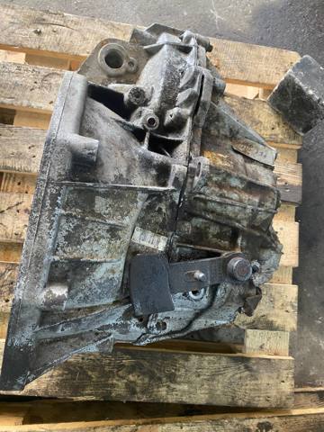 PF6026 RENAULT купить в Каменское