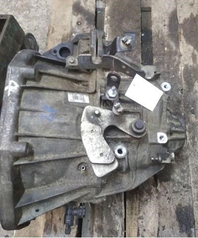 PK4005 КПП купить Ровно