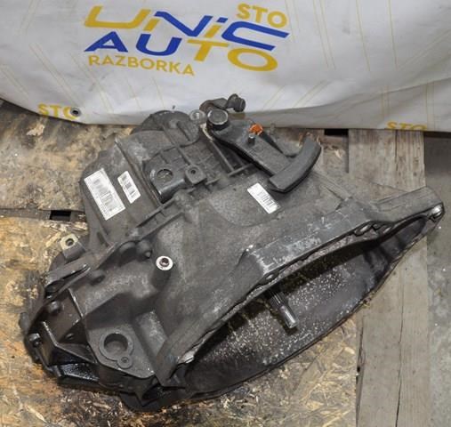 PK5071 RENAULT купить в Каменское