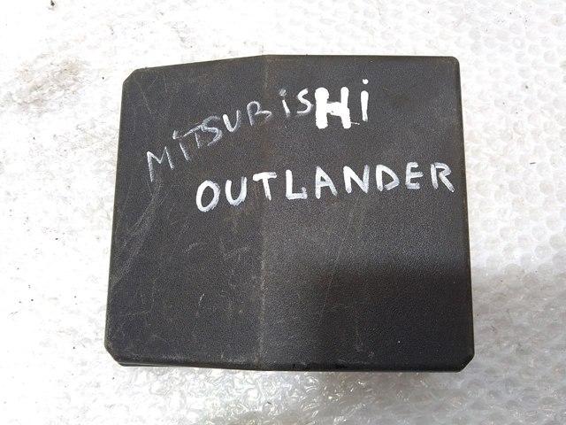 MITSUBISHI PR06101000 в наличии Украина