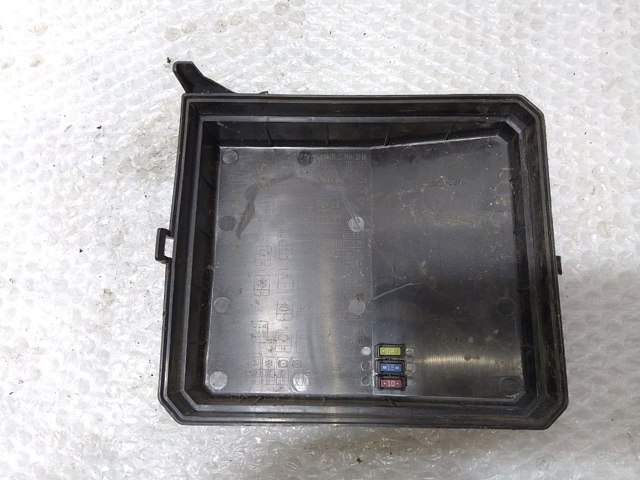 PR06101000 MITSUBISHI купить в Ровно