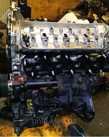 R9MA402 купить Украина