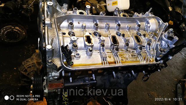 R9MA402 RENAULT купить в Каменское