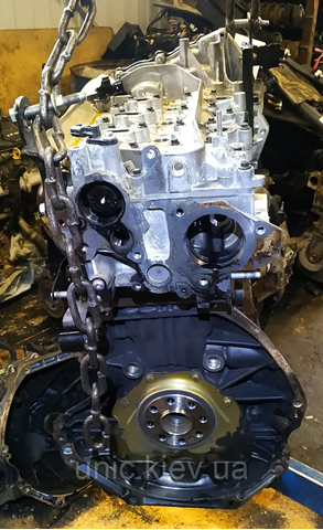 R9MA402 купить Запорожье
