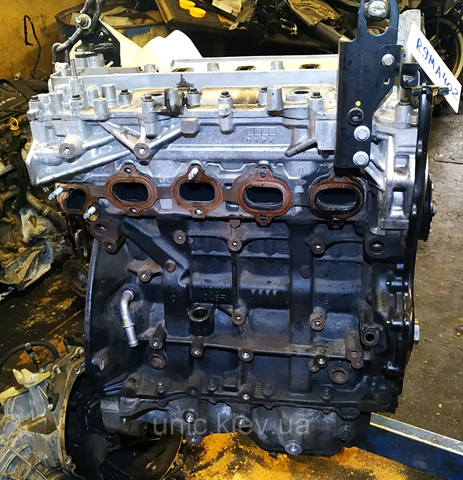 R9MA402 RENAULT купить в Днепр