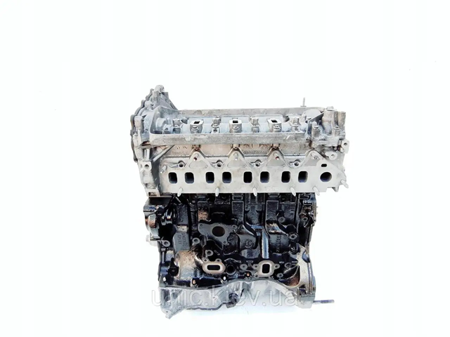 R9MA408 RENAULT купить в Каменское