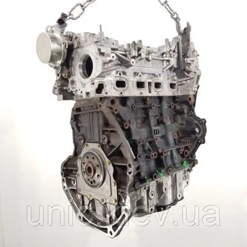 RENAULT R9MA408 в наличии Черновцы