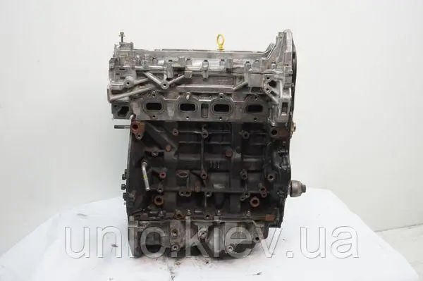 R9MA408 RENAULT купить в Украина