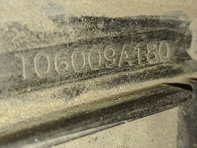 T06009A180 RENAULT купить в Винница