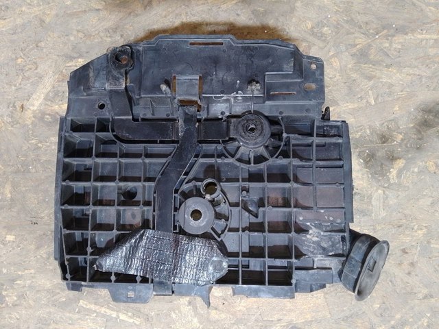 T06009A180 RENAULT купить в Черновцы