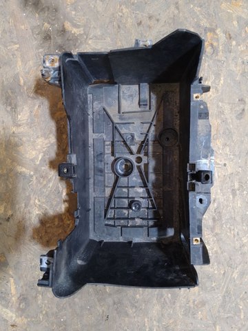 T06009A180 RENAULT купить в Кривой Рог