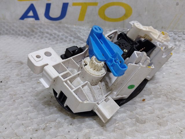 T1001640A RENAULT купить в Львов