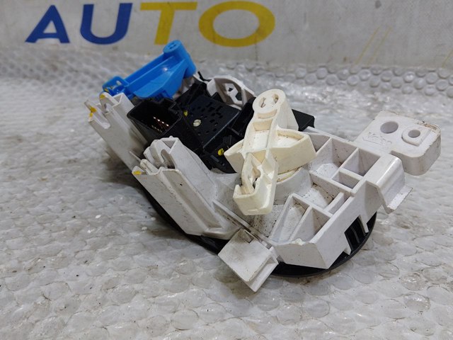 RENAULT T1001640A в наличии Черновцы