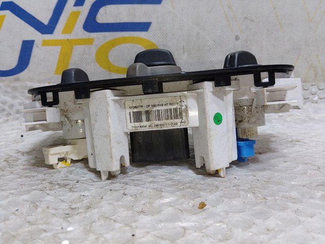 T1001640A купить Винница