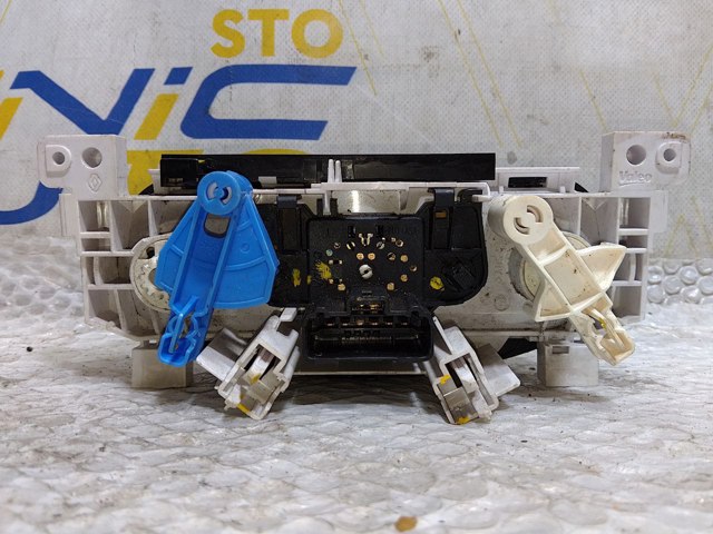 T1001640A купить Житомир
