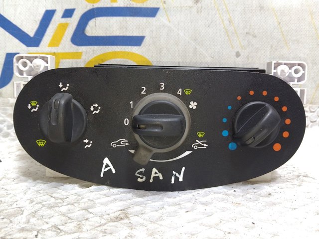 T1001640A RENAULT купить в Павлоград