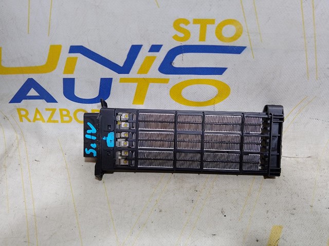 RENAULT T1001732A в наличии Киев