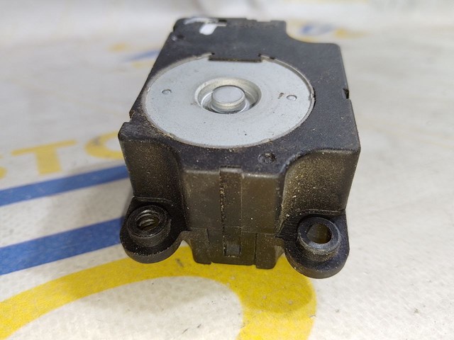 Мотор заслонки рециркуляции воздуха T1006419G RENAULT