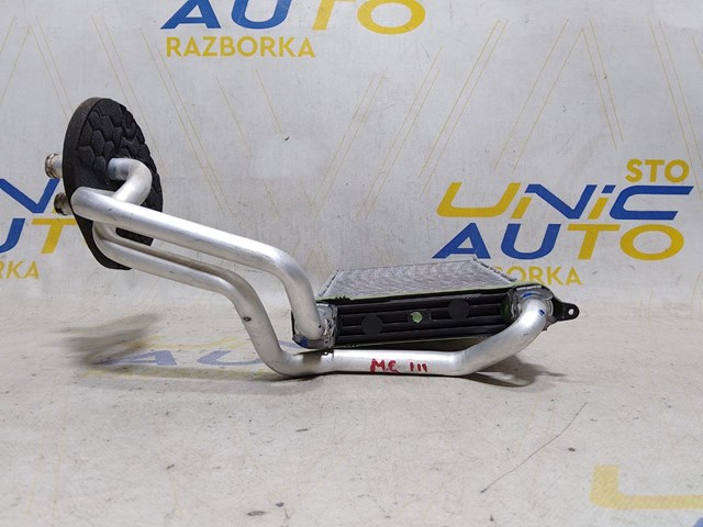 T1007696SAA купить Ровно