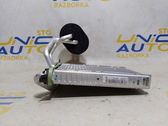 T1007696SAA купить Житомир