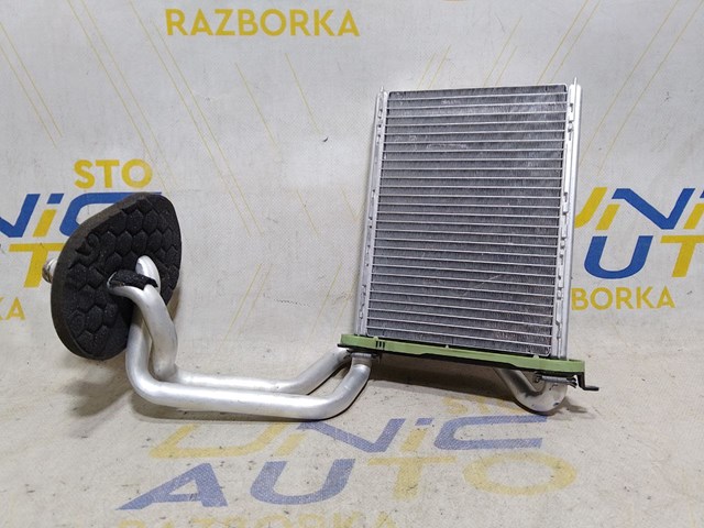 RENAULT T1007696SAA в наличии Украина