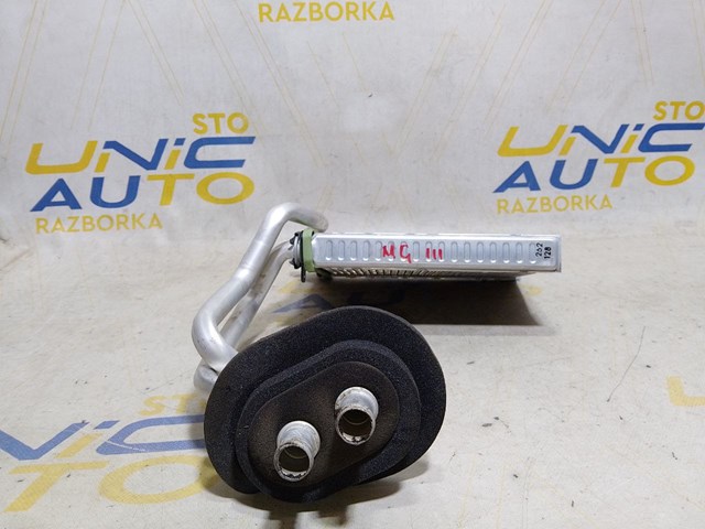 T1007696SAA RENAULT купить в Запорожье