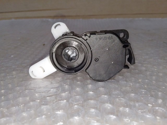 T1009914P NISSAN Привод заслонки печки купить в Кривой Рог