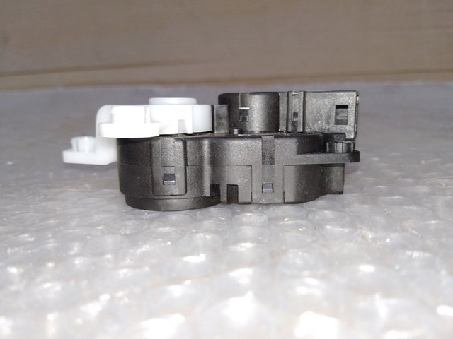 T1009914P NISSAN Привод заслонки печки купить в Тернополь