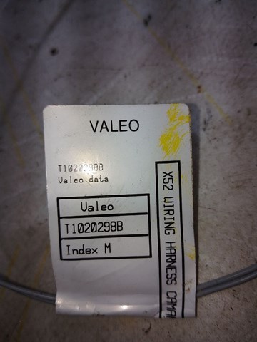 T1020298B купить Украина