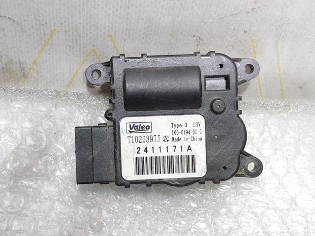RENAULT T1020397J в наличии Николаев