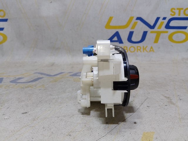 T1032613B RENAULT купить в Ирпень