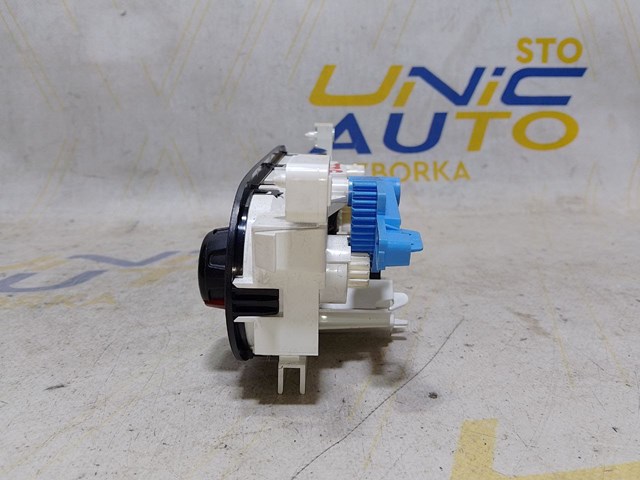RENAULT T1032613B в наличии Николаев