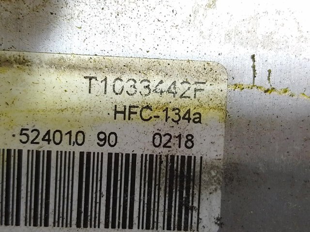 T1033442F купить Черновцы